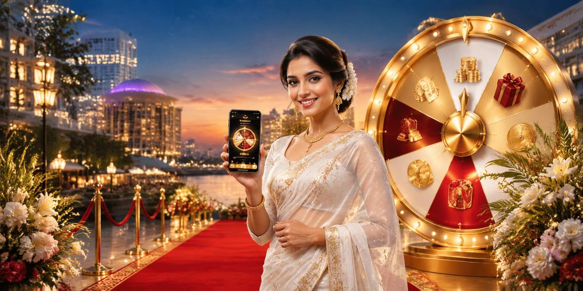 r2s r2s কীভাবে শুরু হয়েছিল এবং কেন আমরা বাংলাদেশকে ফোকাস করি