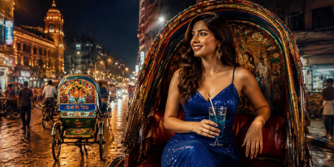r2s আপনি নিজে সিদ্ধান্ত নেন